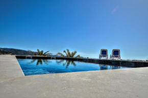 Leng Vacation Home